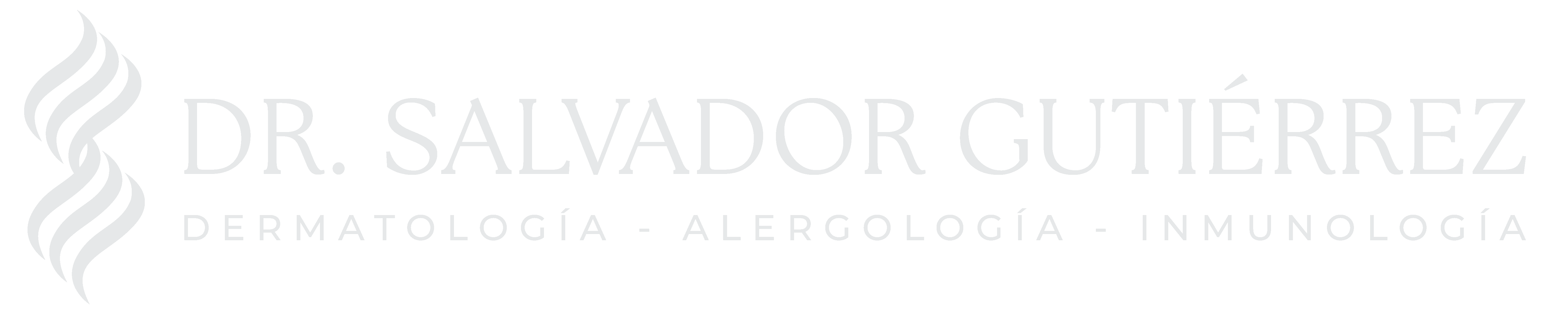 Alergologia y Dermatologia en Naucalpan y Tlalnepantla - Dr. Salvador Alonso Gutierrez Avila