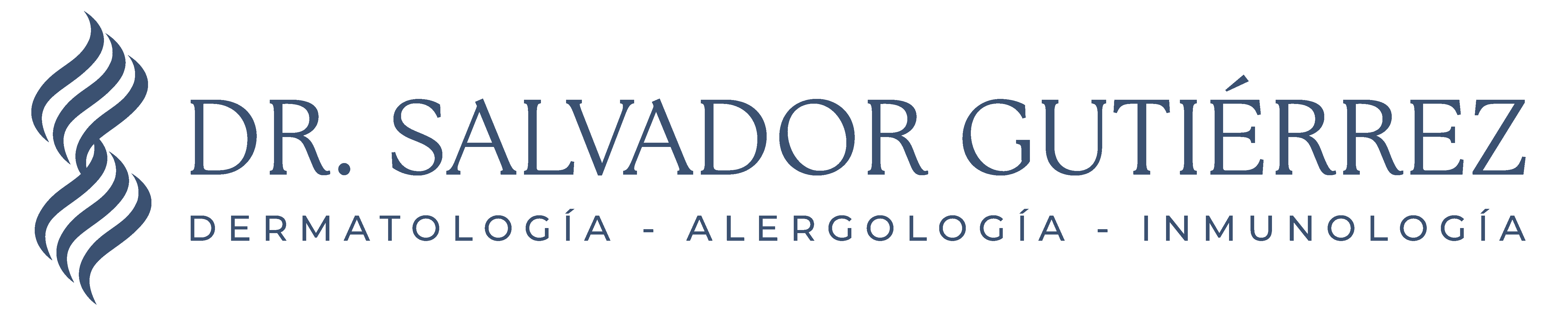 Alergologia y Dermatologia en Naucalpan y Tlalnepantla - Dr. Salvador Alonso Gutierrez Avila
