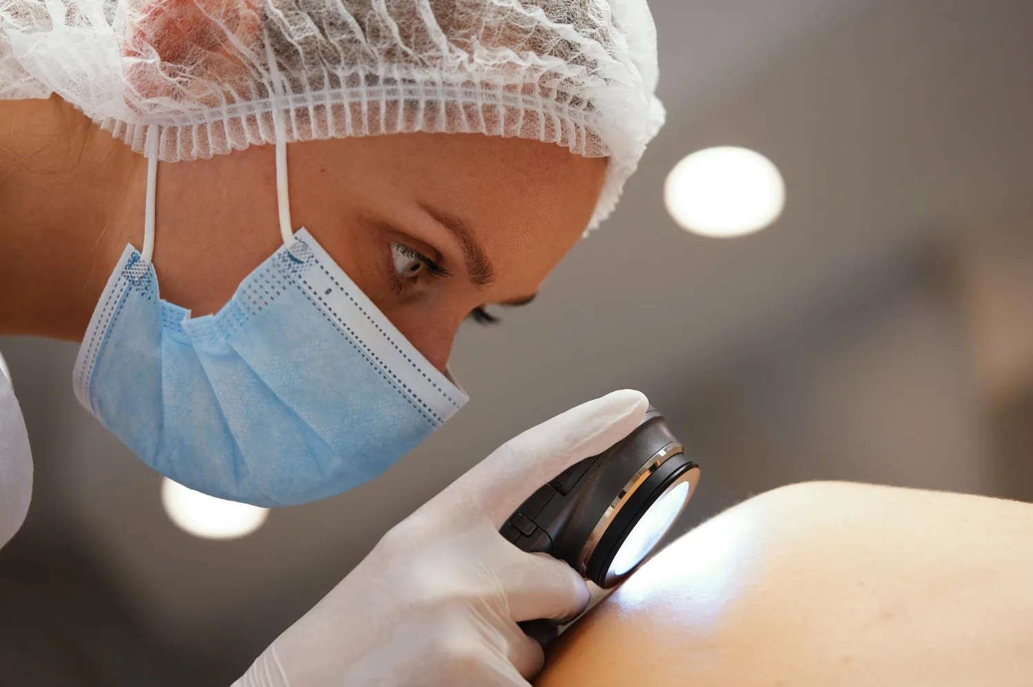 Cirugía Dermatológica en Naucalpan y Tlalnepantla con el Dr. Salvador Alonso Gutierrez Avila
